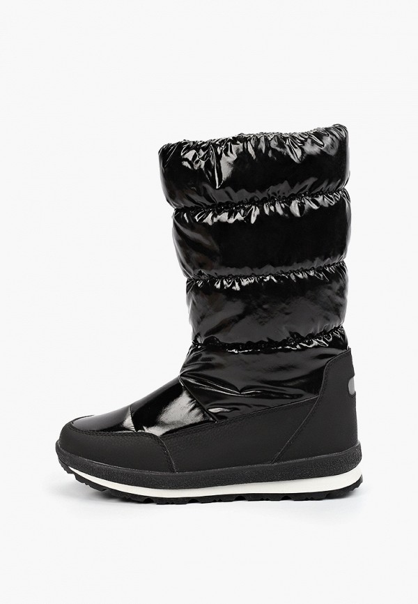 PlayToday Сапоги - фото 1