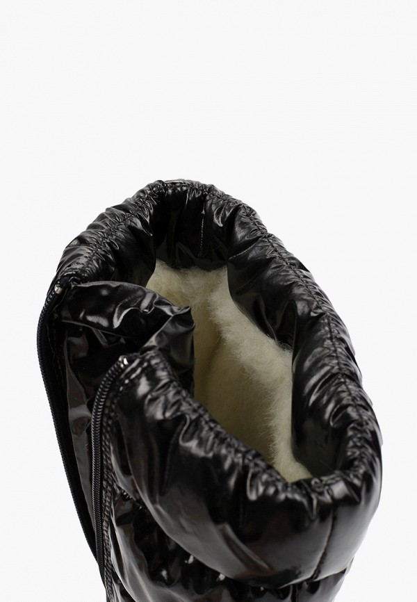 PlayToday Сапоги - фото 6