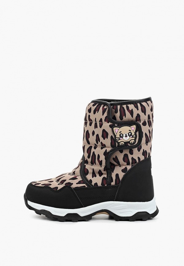 PlayToday Дутики - фото 1