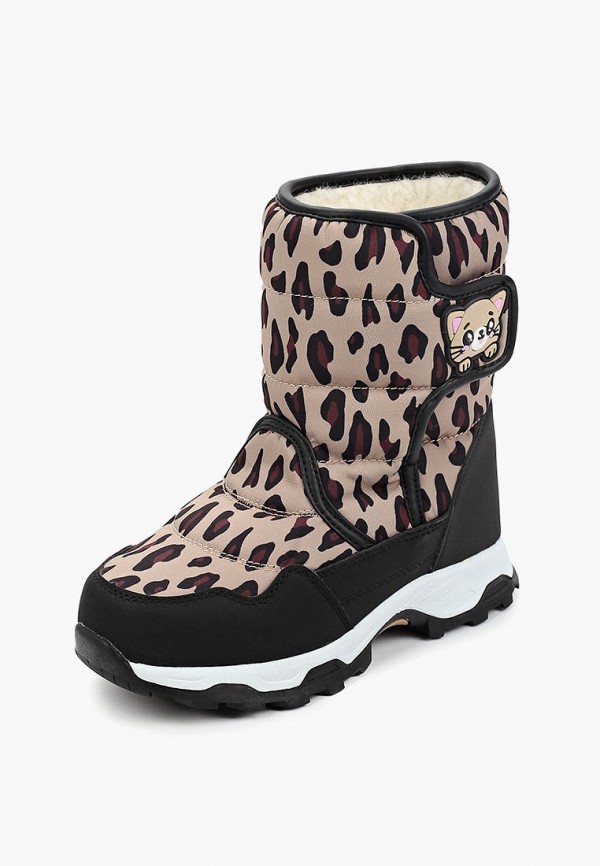 PlayToday Дутики - фото 2