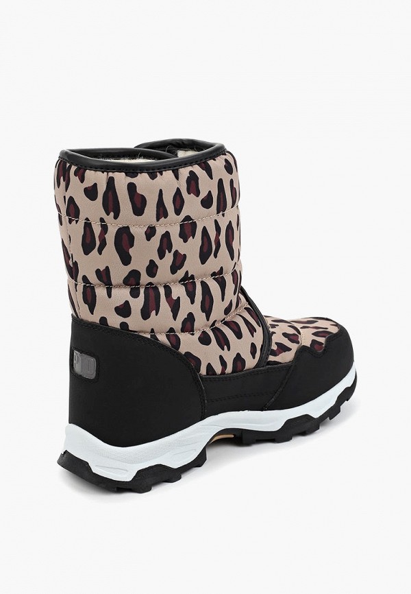 PlayToday Дутики - фото 3