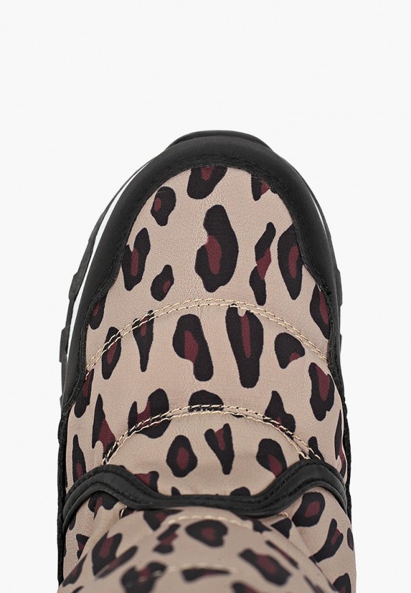 PlayToday Дутики - фото 4