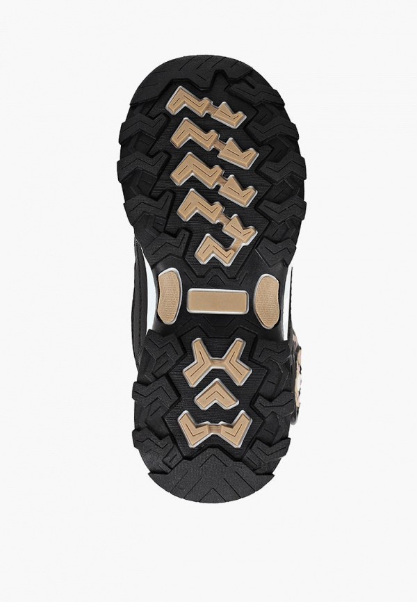 PlayToday Дутики - фото 5