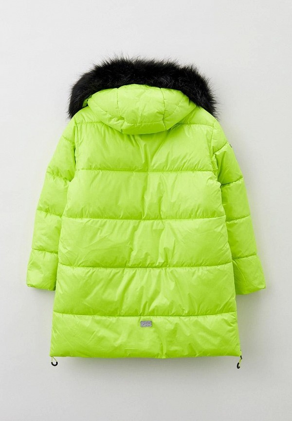 PlayToday Куртка утепленная - фото 5