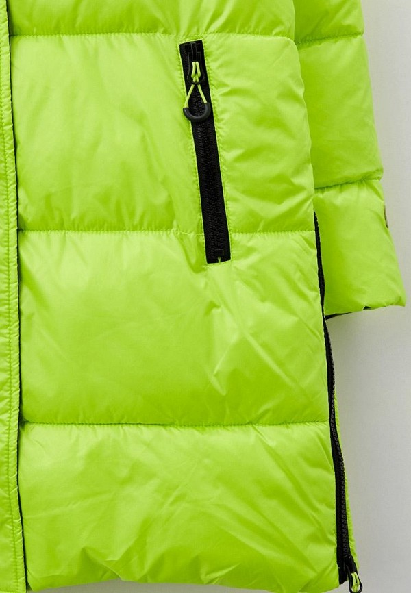 PlayToday Куртка утепленная - фото 6