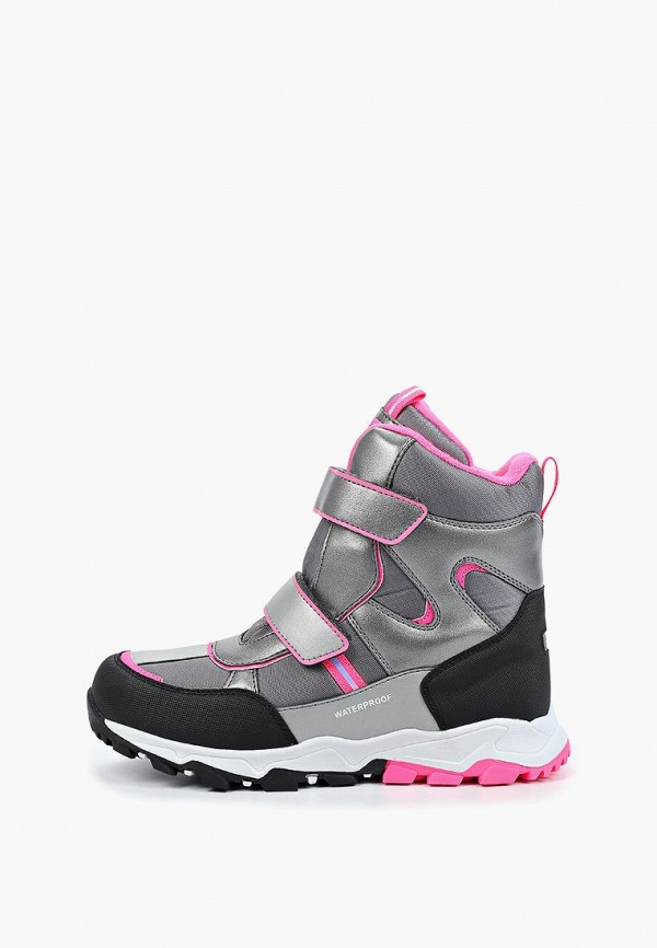 PlayToday Ботинки - фото 1