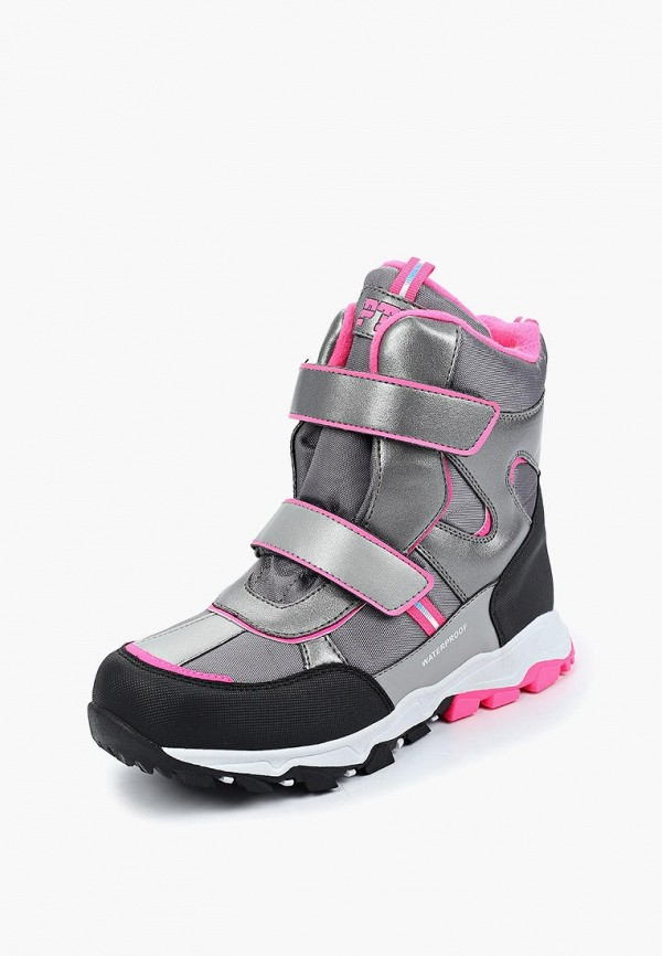 PlayToday Ботинки - фото 2