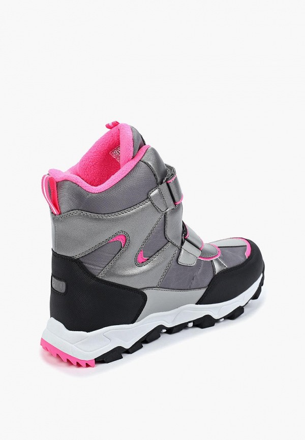 PlayToday Ботинки - фото 3