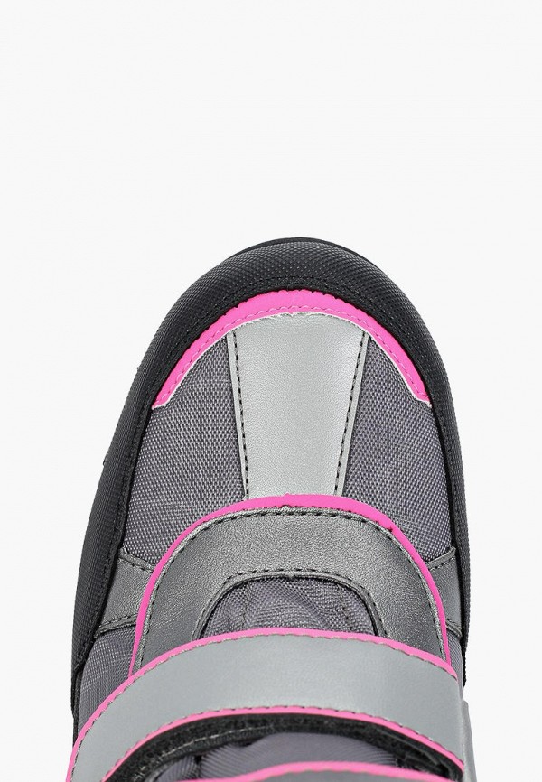 PlayToday Ботинки - фото 4