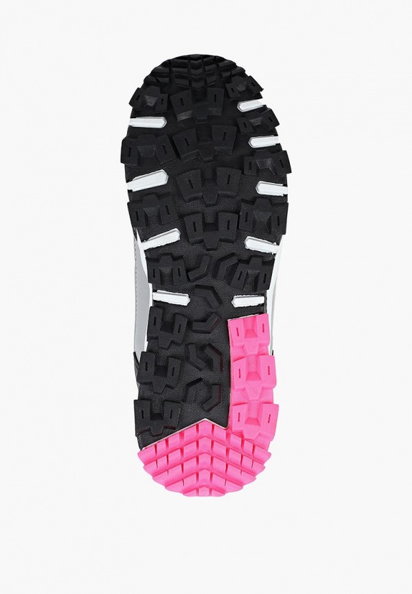 PlayToday Ботинки - фото 5