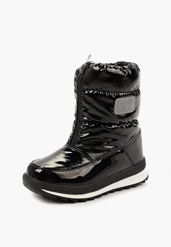 PlayToday Дутики - фото 2