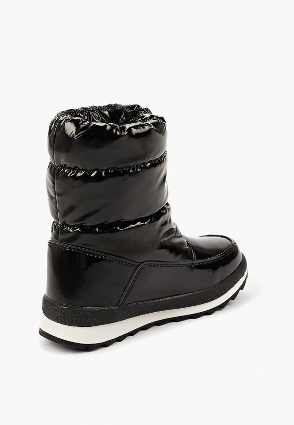 PlayToday Дутики - фото 3