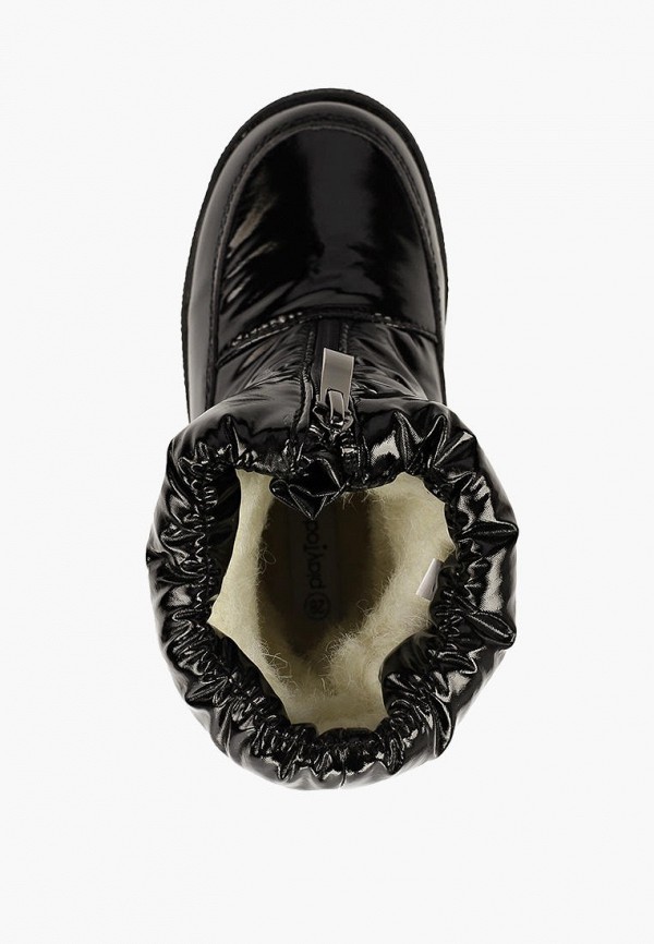 PlayToday Дутики - фото 4