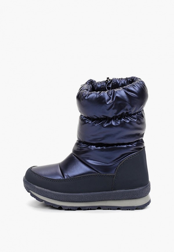 PlayToday Дутики - фото 1