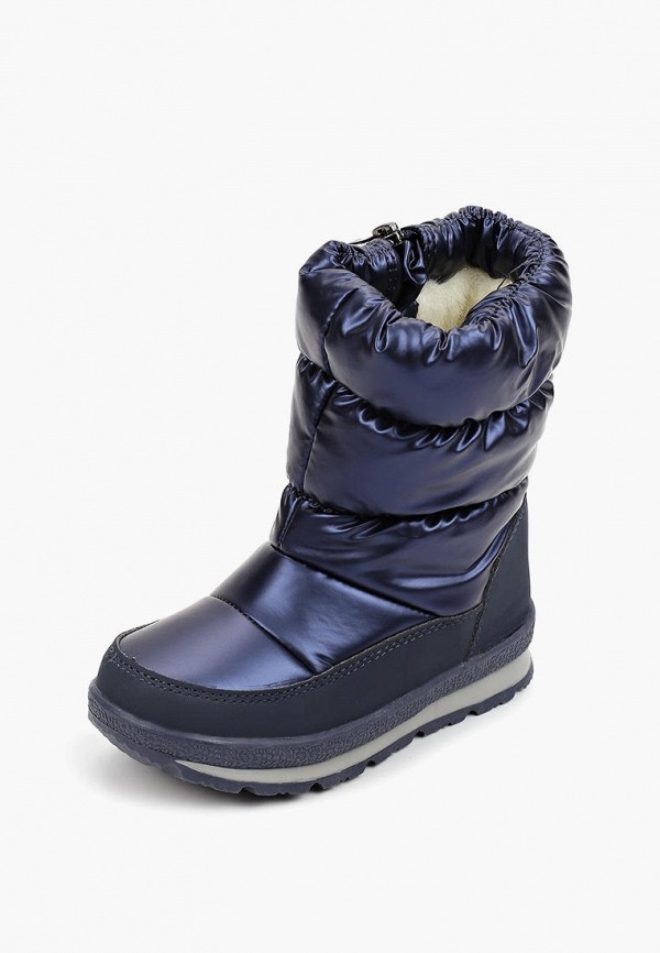 PlayToday Дутики - фото 2