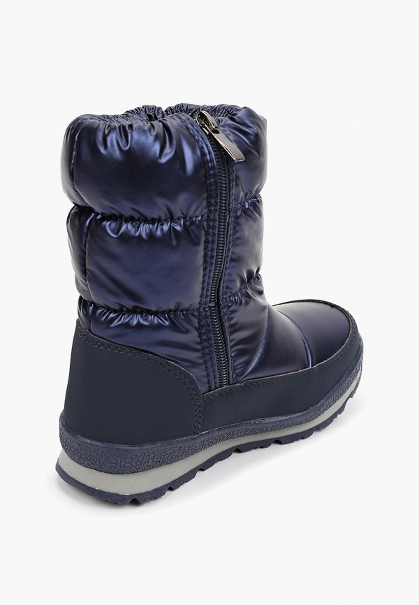 PlayToday Дутики - фото 3