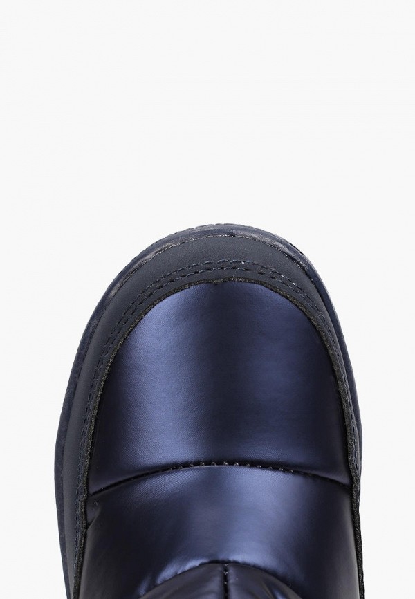 PlayToday Дутики - фото 4