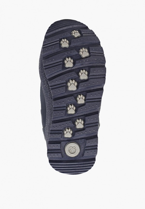 PlayToday Дутики - фото 5