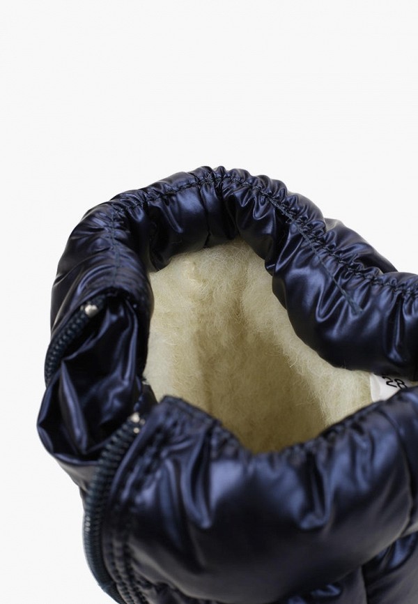 PlayToday Дутики - фото 6