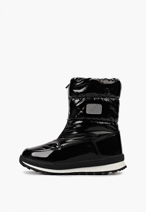 PlayToday Дутики - фото 1