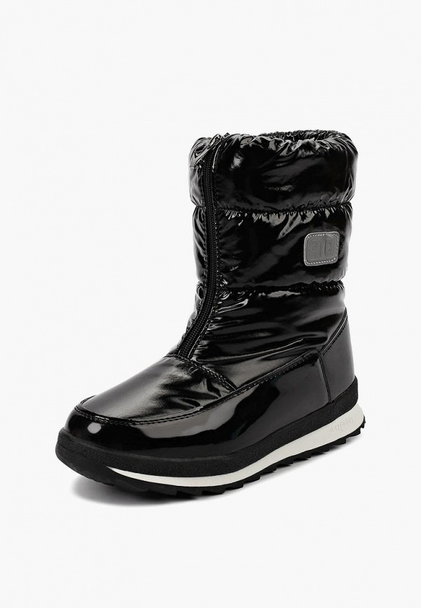 PlayToday Дутики - фото 2