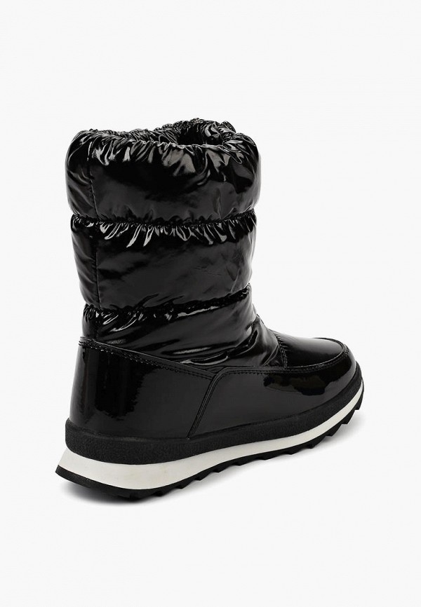 PlayToday Дутики - фото 3