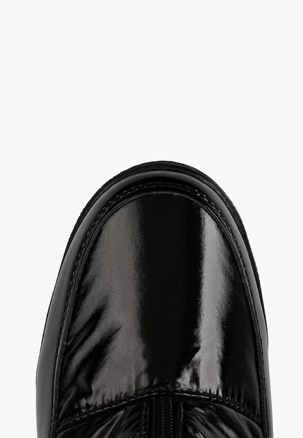 PlayToday Дутики - фото 4