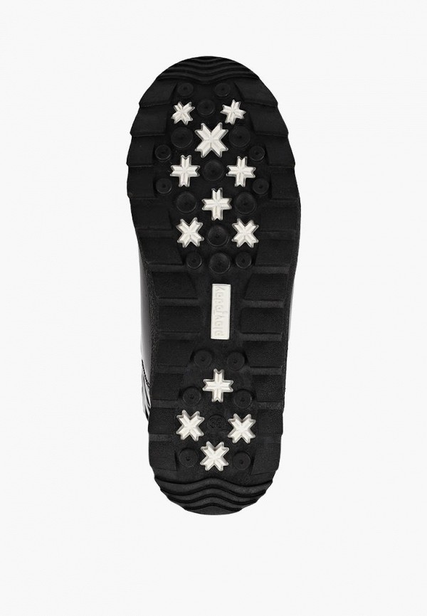 PlayToday Дутики - фото 5