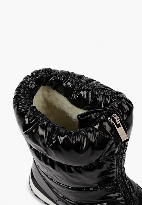 PlayToday Дутики - фото 6