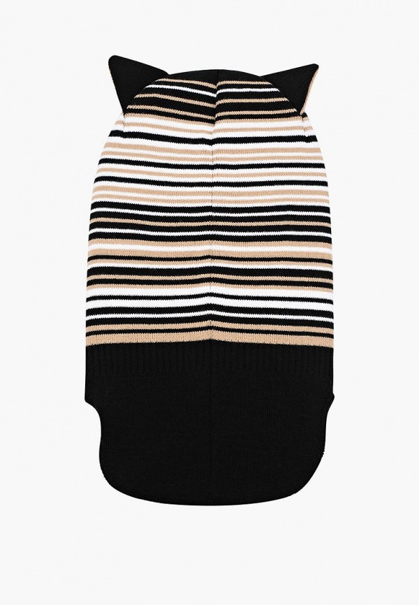 PlayToday Балаклава - фото 2