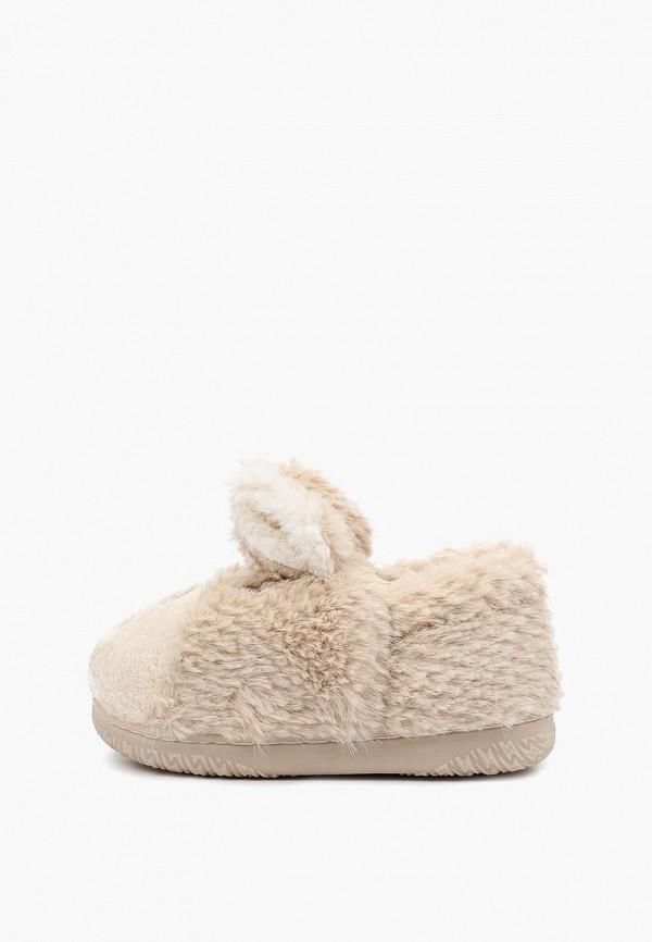 PlayToday Тапочки - фото 1