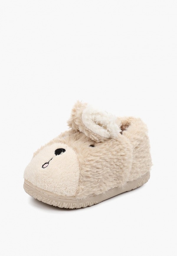 PlayToday Тапочки - фото 2