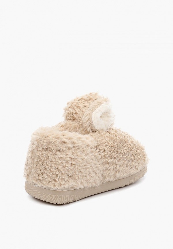 PlayToday Тапочки - фото 3