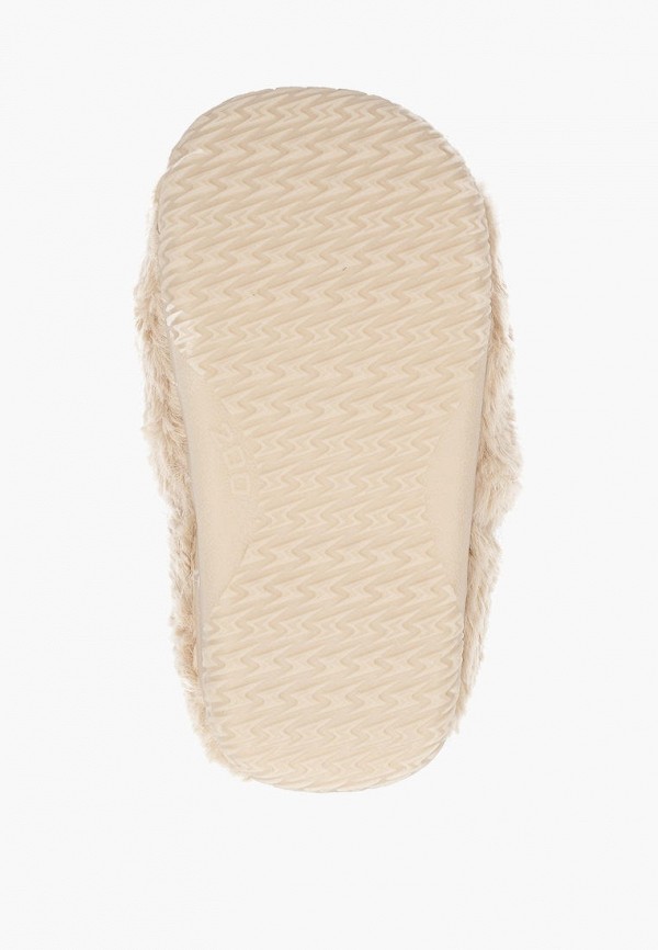 PlayToday Тапочки - фото 5