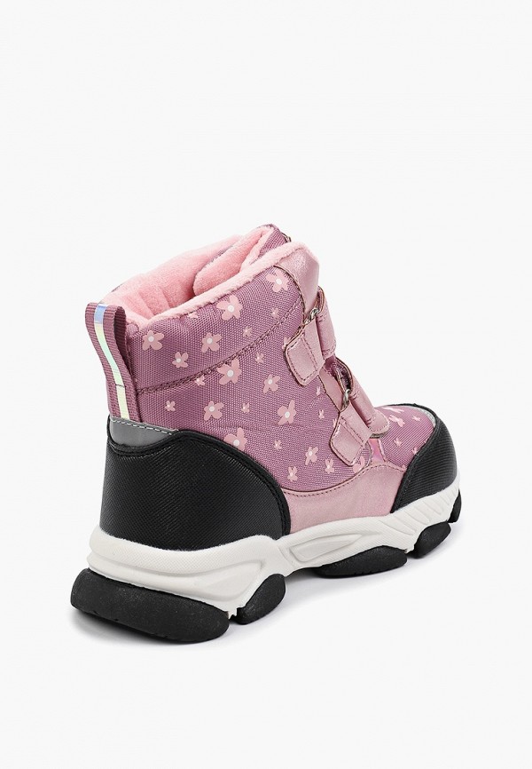 PlayToday Ботинки - со светодиодами - фото 3