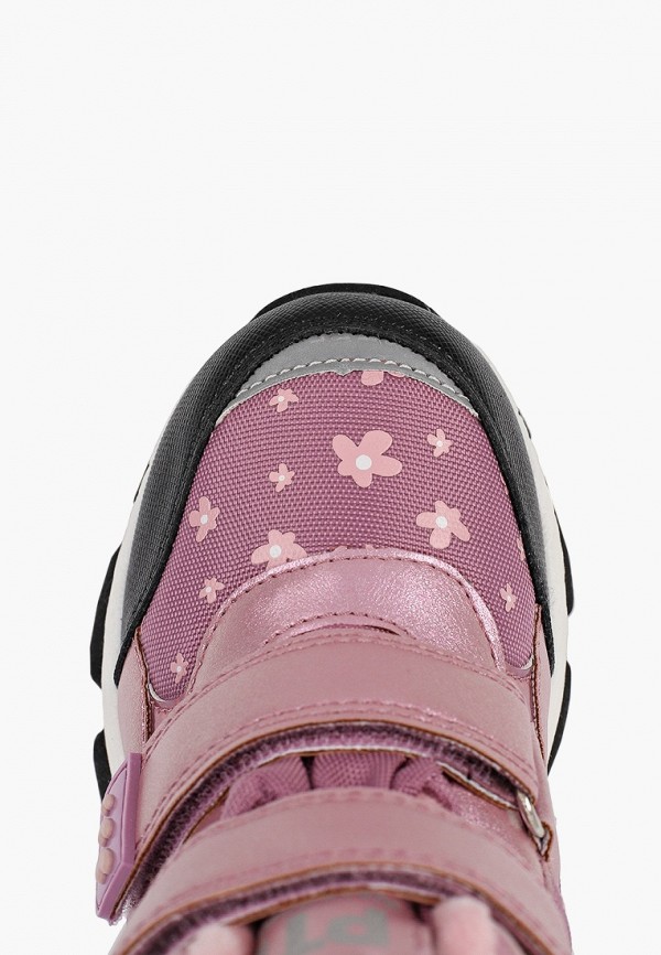 PlayToday Ботинки - со светодиодами - фото 4