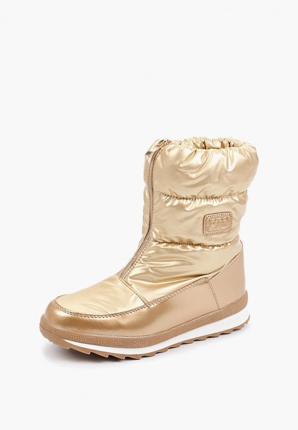 PlayToday Дутики - фото 2