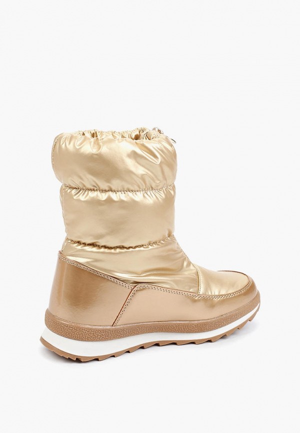 PlayToday Дутики - фото 3