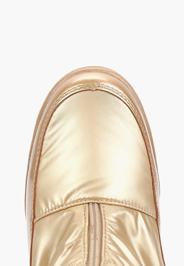 PlayToday Дутики - фото 4