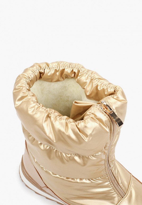 PlayToday Дутики - фото 6