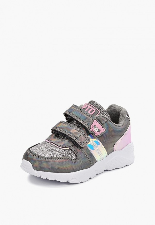 PlayToday Кроссовки - фото 2