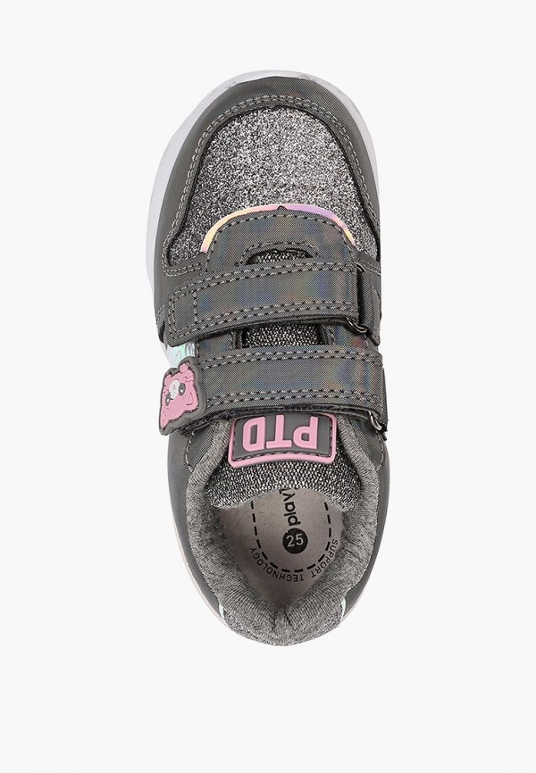 PlayToday Кроссовки - фото 4