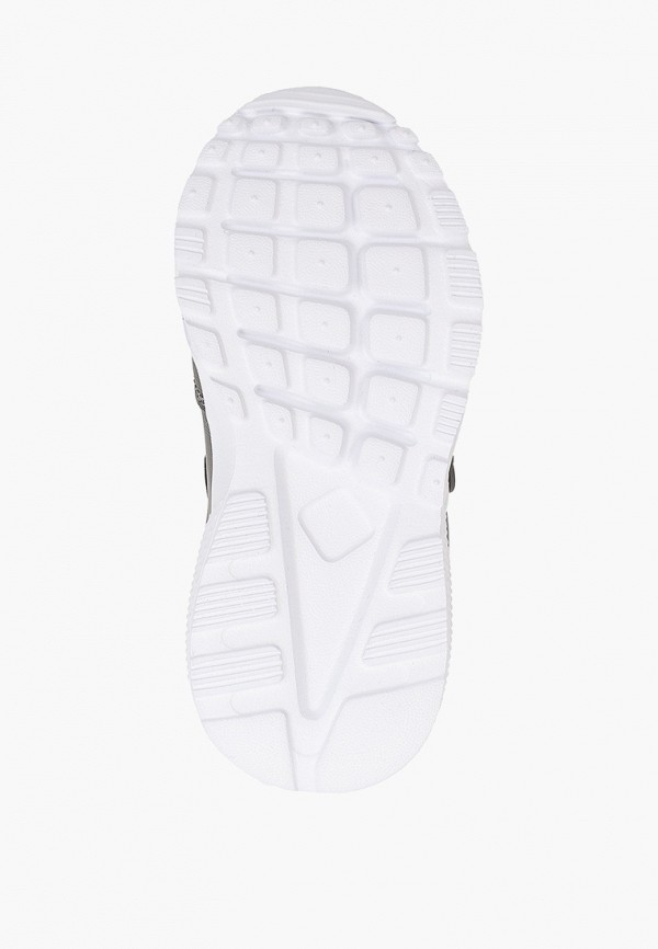 PlayToday Кроссовки - фото 5