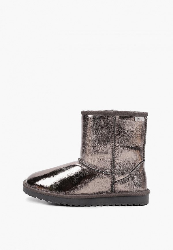 PlayToday Сапоги - фото 1