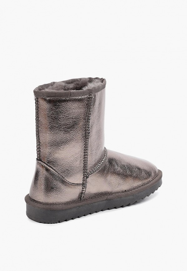 PlayToday Сапоги - фото 3