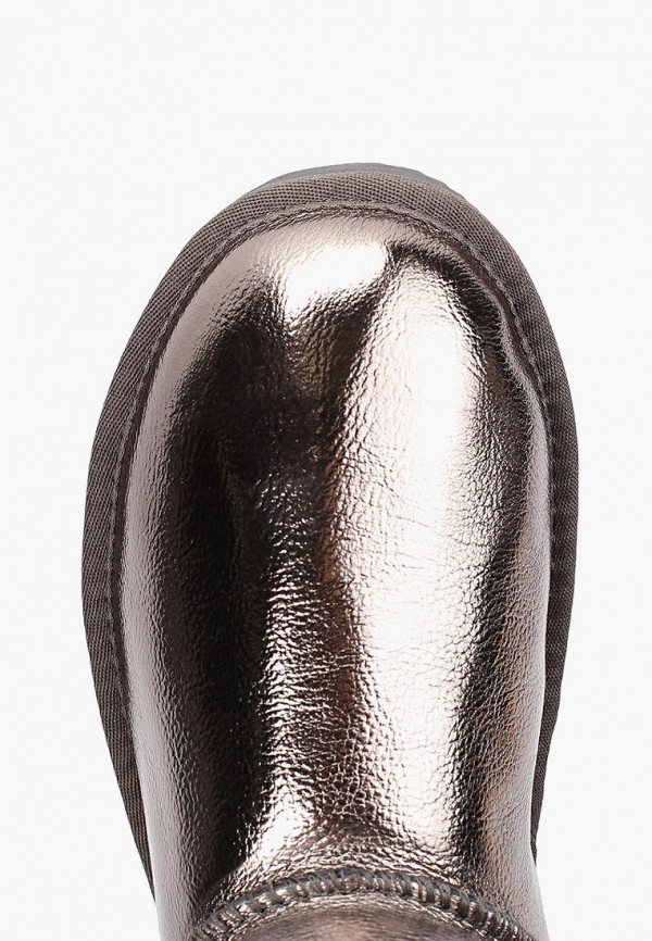 PlayToday Сапоги - фото 4