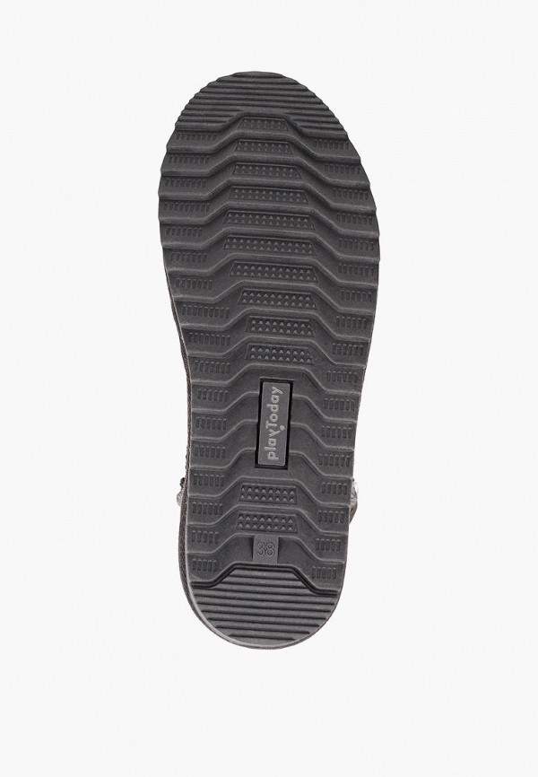 PlayToday Сапоги - фото 5