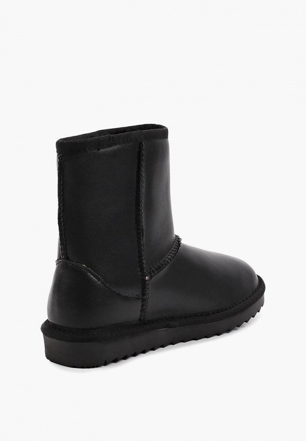 PlayToday Полусапоги - фото 3