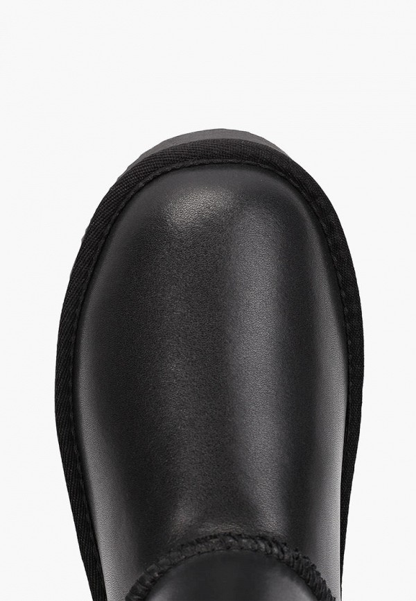 PlayToday Полусапоги - фото 4