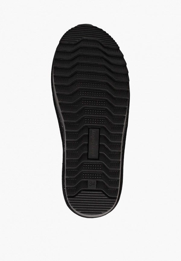 PlayToday Полусапоги - фото 5